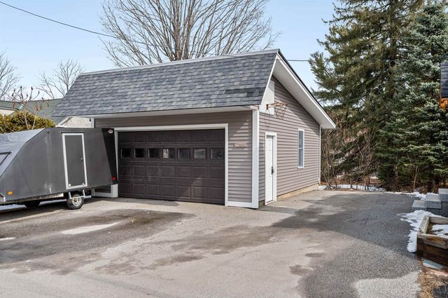 497 Websterville Road, Barre Town, VT 05649