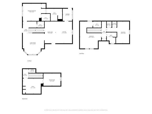 497 Websterville Road, Barre Town, VT 05649