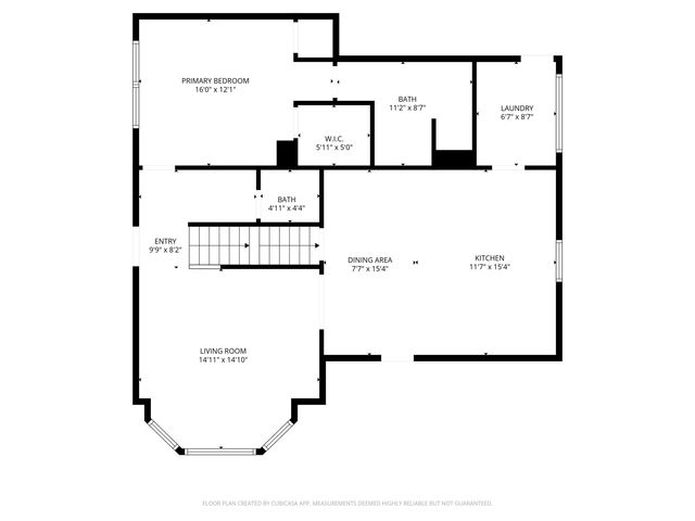 497 Websterville Road, Barre Town, VT 05649