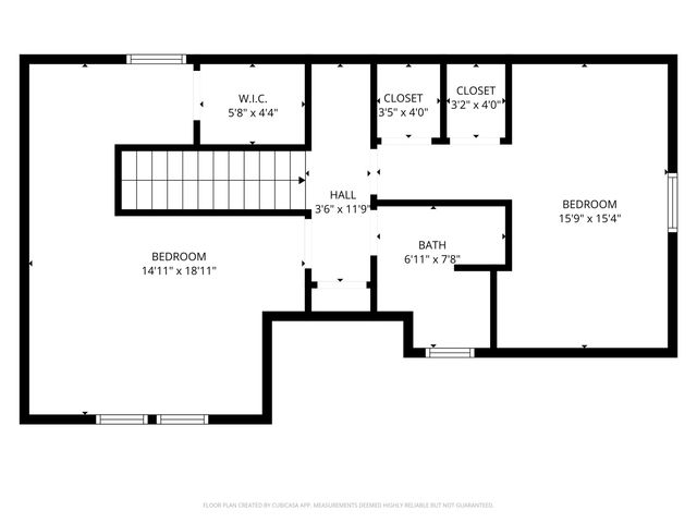 497 Websterville Road, Barre Town, VT 05649