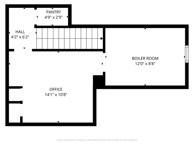 497 Websterville Road, Barre Town, VT 05649