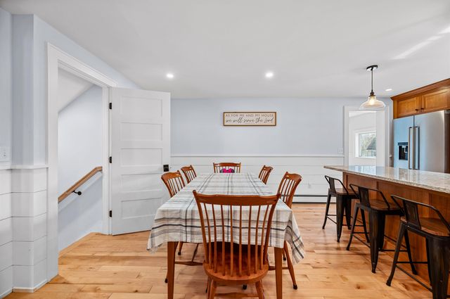 497 Websterville Road, Barre Town, VT 05649