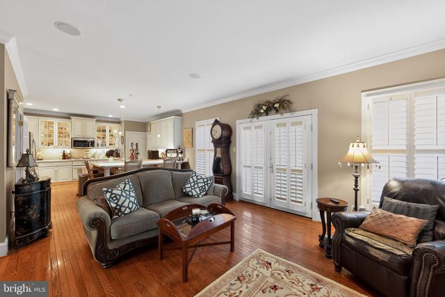 473 WHARTON BLVD, Exton, PA 19341