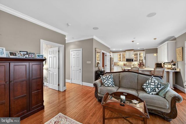 473 WHARTON BLVD, Exton, PA 19341