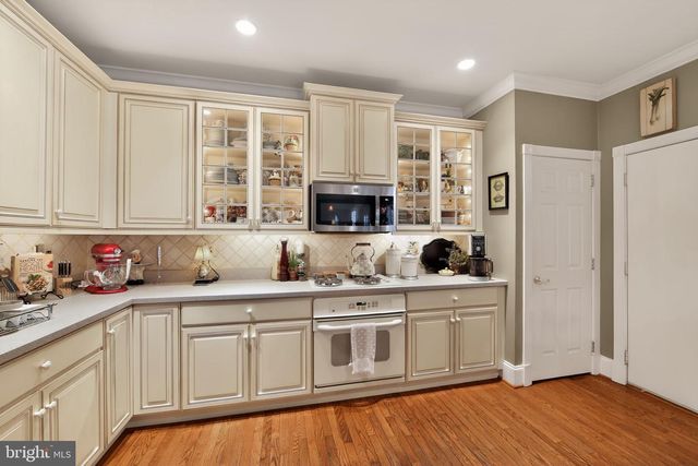 473 WHARTON BLVD, Exton, PA 19341