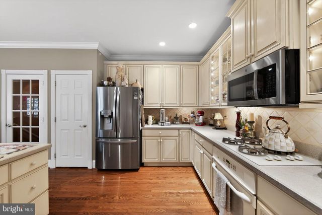 473 WHARTON BLVD, Exton, PA 19341