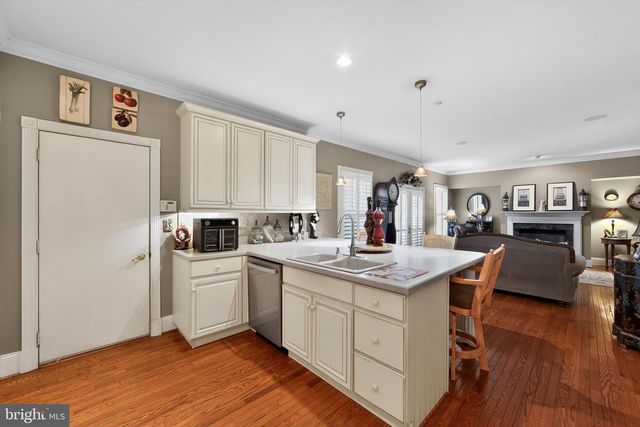 473 WHARTON BLVD, Exton, PA 19341