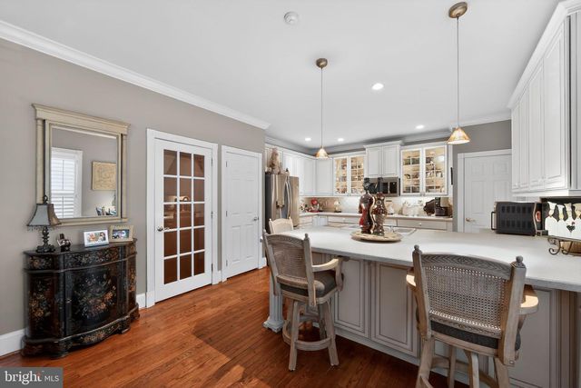 473 WHARTON BLVD, Exton, PA 19341