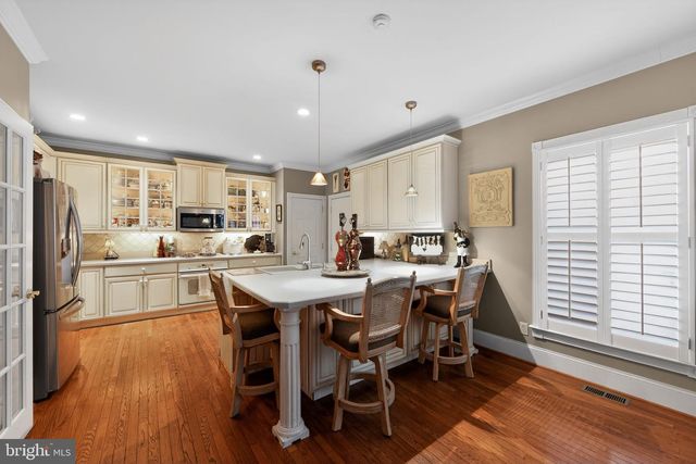 473 WHARTON BLVD, Exton, PA 19341
