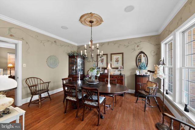 473 WHARTON BLVD, Exton, PA 19341