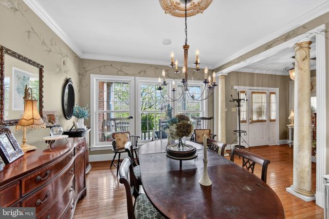 473 WHARTON BLVD, Exton, PA 19341