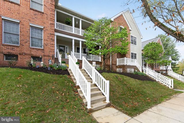 473 WHARTON BLVD, Exton, PA 19341