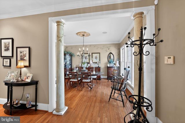 473 WHARTON BLVD, Exton, PA 19341