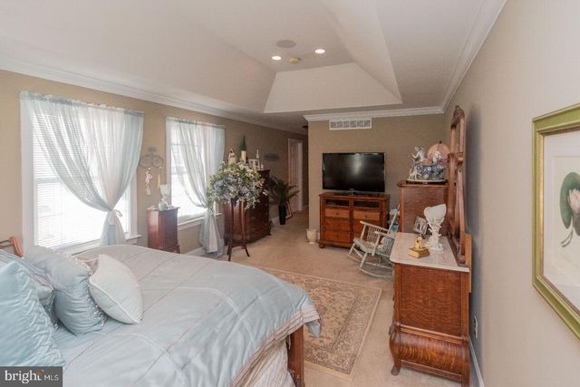 473 WHARTON BLVD, Exton, PA 19341