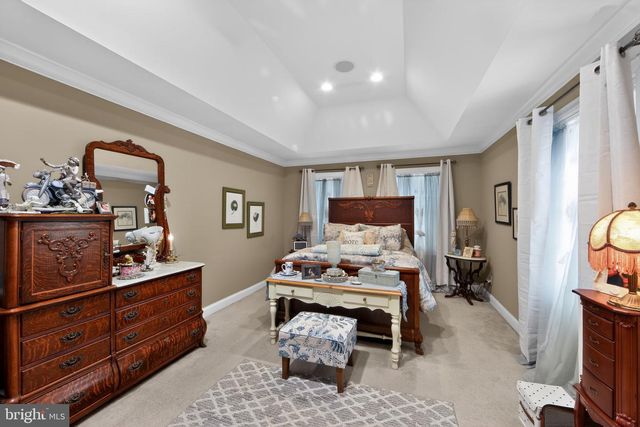 473 WHARTON BLVD, Exton, PA 19341