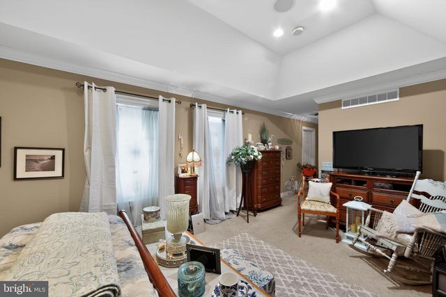 473 WHARTON BLVD, Exton, PA 19341