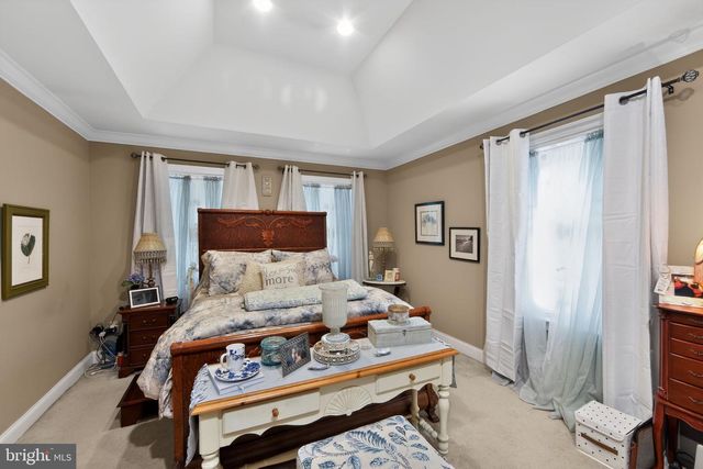 473 WHARTON BLVD, Exton, PA 19341