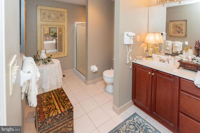473 WHARTON BLVD, Exton, PA 19341