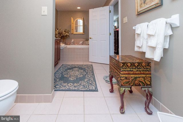 473 WHARTON BLVD, Exton, PA 19341