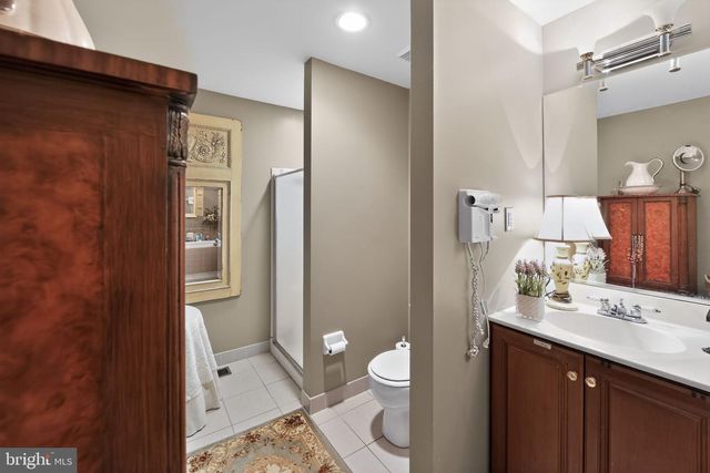 473 WHARTON BLVD, Exton, PA 19341