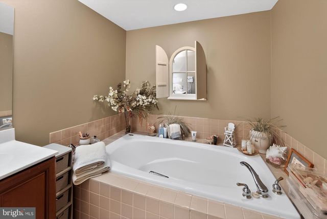 473 WHARTON BLVD, Exton, PA 19341