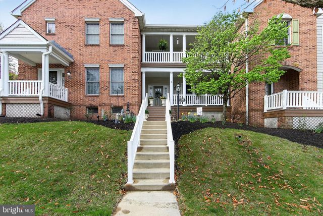 473 WHARTON BLVD, Exton, PA 19341