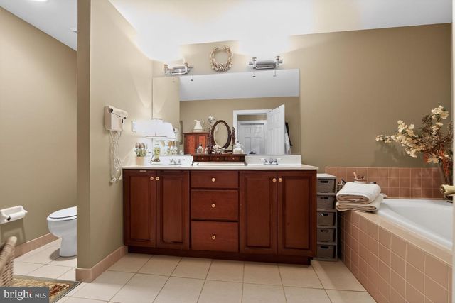 473 WHARTON BLVD, Exton, PA 19341