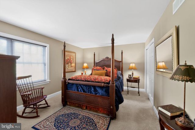 473 WHARTON BLVD, Exton, PA 19341