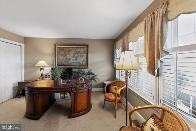 473 WHARTON BLVD, Exton, PA 19341