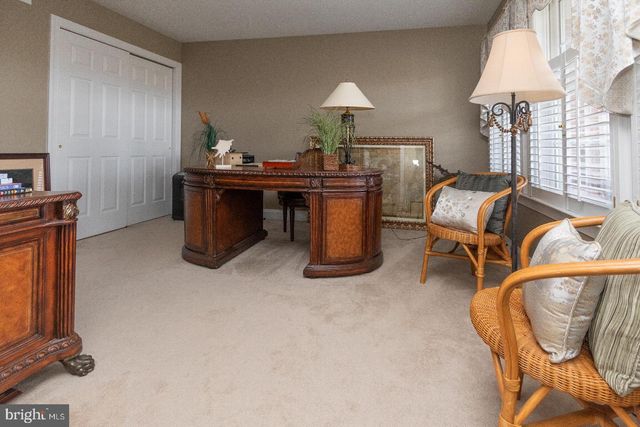 473 WHARTON BLVD, Exton, PA 19341