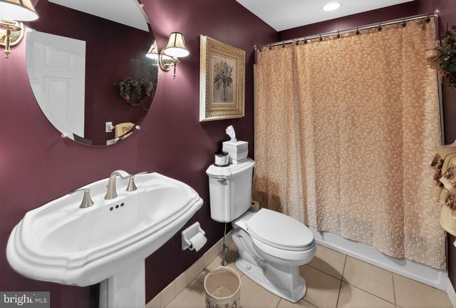 473 WHARTON BLVD, Exton, PA 19341