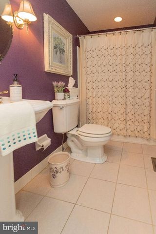 473 WHARTON BLVD, Exton, PA 19341