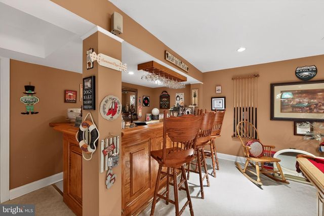 473 WHARTON BLVD, Exton, PA 19341