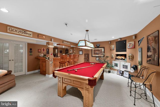 473 WHARTON BLVD, Exton, PA 19341