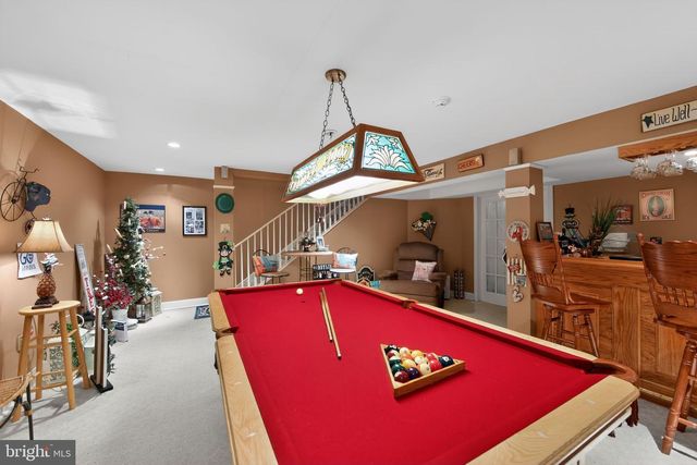 473 WHARTON BLVD, Exton, PA 19341