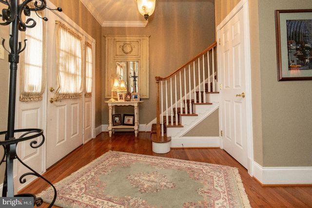 473 WHARTON BLVD, Exton, PA 19341