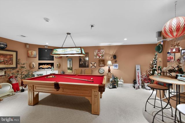 473 WHARTON BLVD, Exton, PA 19341