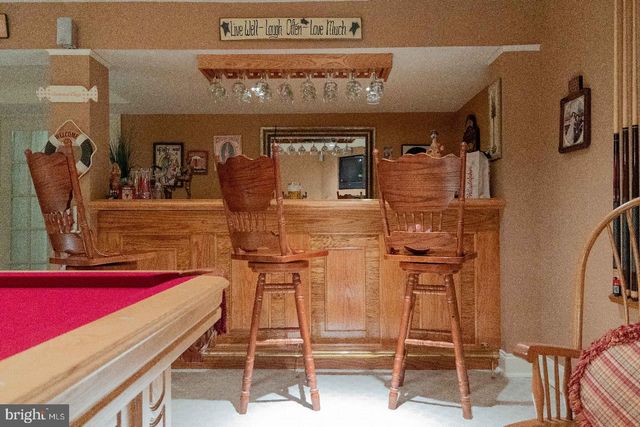 473 WHARTON BLVD, Exton, PA 19341