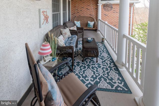 473 WHARTON BLVD, Exton, PA 19341