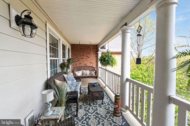 473 WHARTON BLVD, Exton, PA 19341