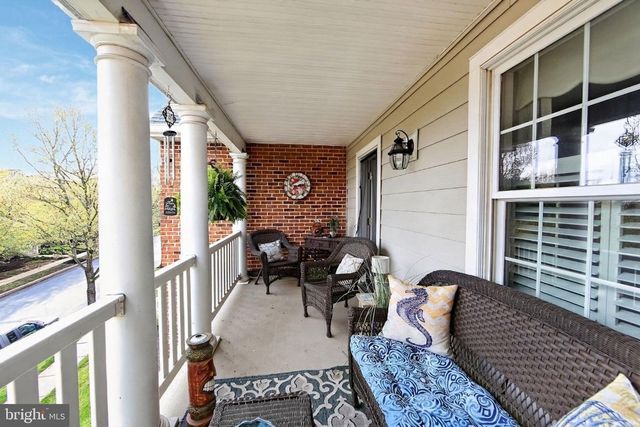 473 WHARTON BLVD, Exton, PA 19341