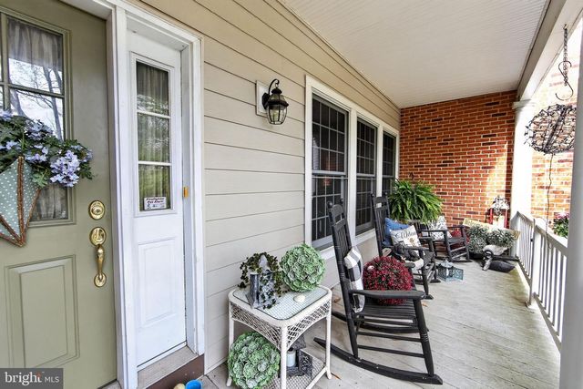 473 WHARTON BLVD, Exton, PA 19341