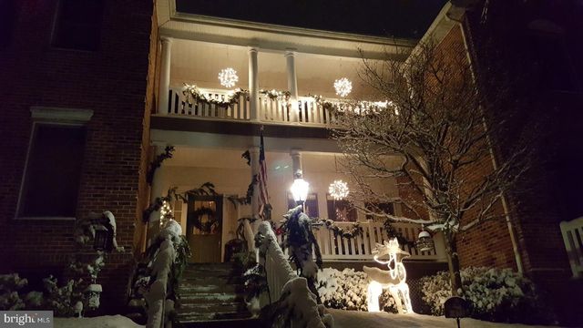 473 WHARTON BLVD, Exton, PA 19341