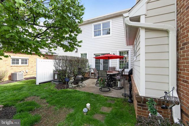 473 WHARTON BLVD, Exton, PA 19341