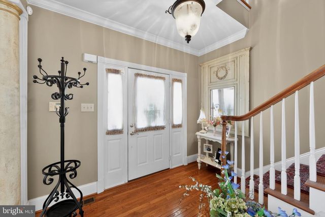 473 WHARTON BLVD, Exton, PA 19341