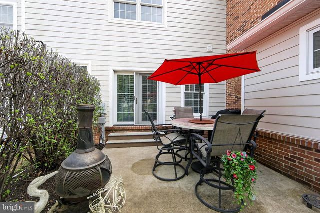 473 WHARTON BLVD, Exton, PA 19341