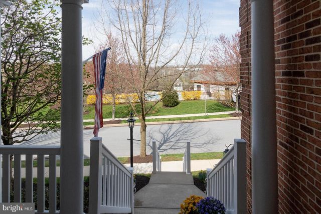 473 WHARTON BLVD, Exton, PA 19341