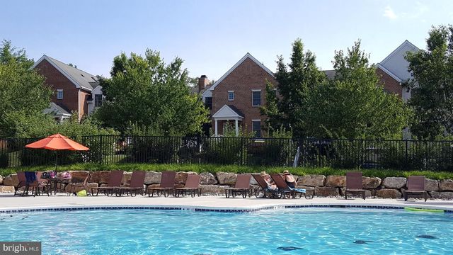 473 WHARTON BLVD, Exton, PA 19341