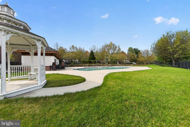 473 WHARTON BLVD, Exton, PA 19341