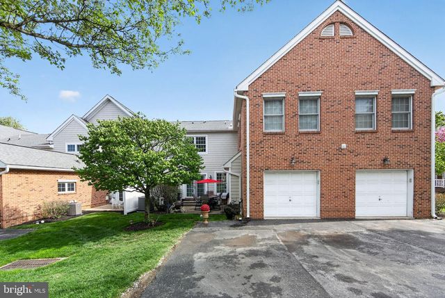 473 WHARTON BLVD, Exton, PA 19341